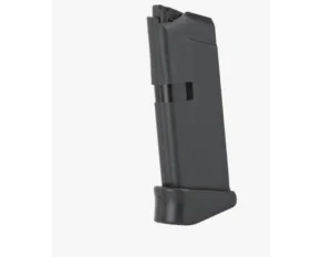 MAG G42 6RD 380ACP