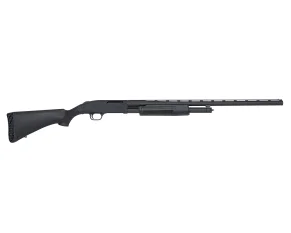 Mossberg 500 Flex 28" -12GA