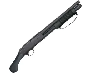 Mossberg 590 Shockwave 14"-12GA