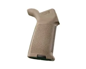 Magpul MOE AR15 Grip - FDE