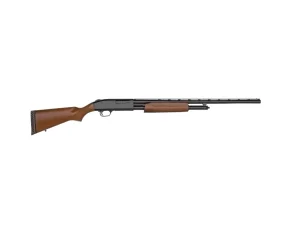 Mossberg 500 20ga 3" 26"