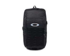 Oakley Extractor Sling Pack 2.0 - Black Thin Blue Line