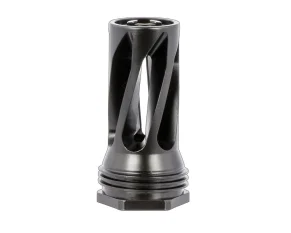 OSS Flash Hider-QD -5.56NATO