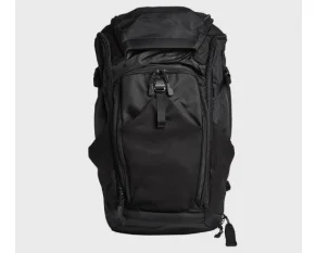 Vertx Overlander Backpack