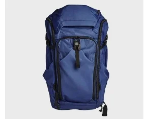 Vertx Overlander Backpack - Royal Blue