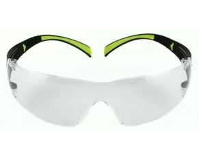 Peltor Secure Fit-400 Safety Glasses