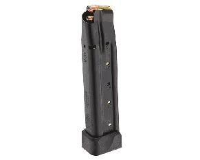 MAG PRODIGY 2011 9MM 26RD