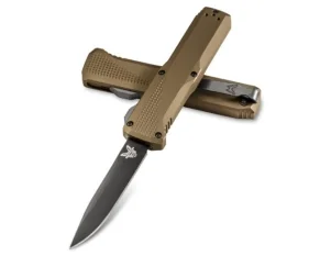 benchmade-phaeton-auto