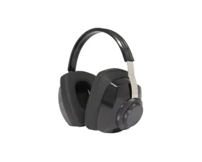 Radian Competitor Ear Muffs