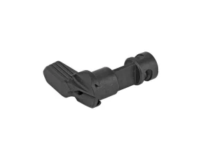 Radian Talon 45/90 Safety Selector