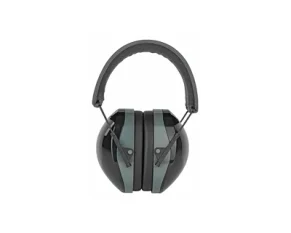 Radian Folding Terminator Ear Muffs