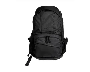 Vertx Ready Pack Bag - Black