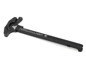 Rise Armament Extended Charging Handle