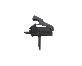 Rise Armament Rave 140 Trigger - Flat