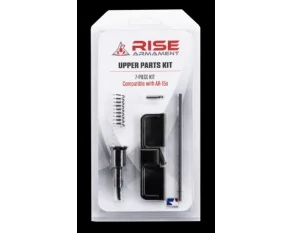 Rise Armament Upper Parts Kit