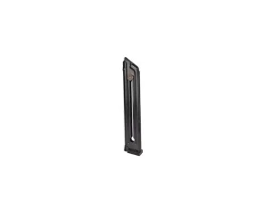 MAG MARK III/IV .22LR 10RD