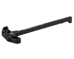 Radian Raptor Ambidextrous Charging Handle 5.56MM - Black
