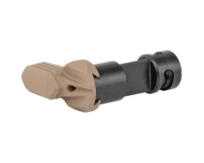 Radian Talon 45/90 Safety Selector FDE