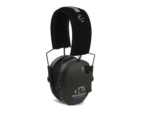 Walker Razor X-TRM Electronic Ear Muffs