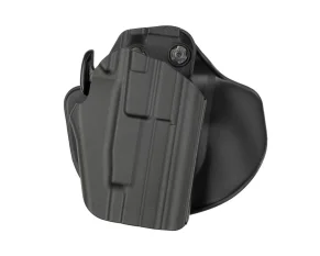 Safariland Pro-Fit Compact GLS Holster