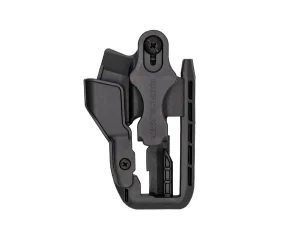 Safariland Schema Holster P365XL