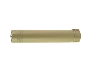 SOCOM RC2 7.62 FDE