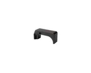 Shield Arms Glock 43X/48 Magazine Catch