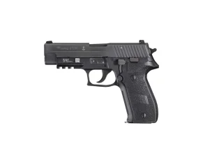 Sig Sauer P226 MK25 4.4" -9MM