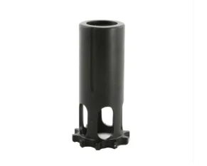 SilencerCo Silencer Pistons - 1/2x28