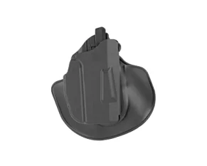 Safariland 7378 P365 ALS STX Holster