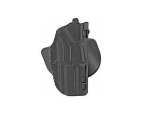 Safariland 7378 Beretta 92FS ALS Holster
