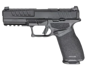 Springfield Armory Echelon 9mm 4.5F 17+1 Semi-Auto Handgun