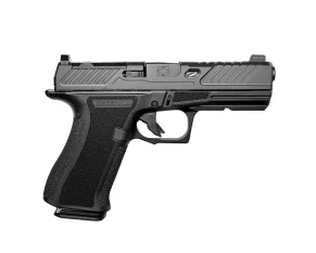 Shadow Systems CR920XL 9mm Semi-Auto Handgun