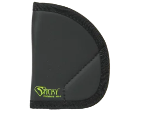 Sticky Holster-Medium (MD-5)