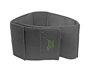 Sticky Holsters Belly Band 32"-50"