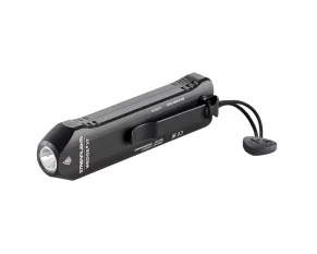 Wedge XT 500 Lumen Black