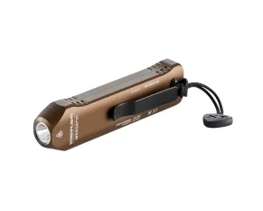Wedge XT 500 Lumen FDE