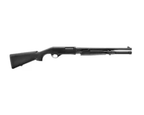 Stoeger P3000 18.5" -12GA
