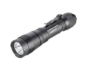 Streamlight ProTac 2.0
