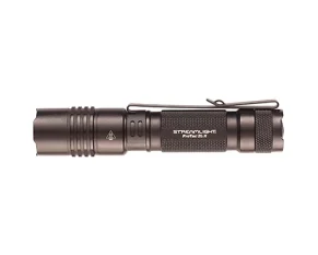 Streamlight ProTac 2L-X -500 Lumens