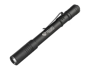 Streamlight Stylus Pro USB