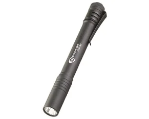Streamlight Stylus Pro