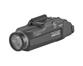 Streamlight TLR-9 Flex Weapon Light