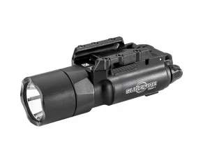 Surefire X300T-A Turbo - Black