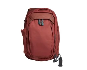 Vertx Transit Sling - Brick Red
