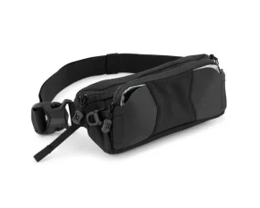 Vertx SOCP Sling Bag - It's Black