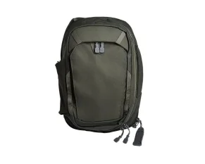 Vertx Transit Sling - Rudder Green