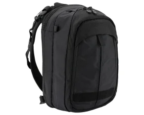 Vertx Transit Sling 2.0 - It's Black