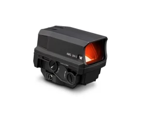 Vortex AMG UH-1 Gen-2 Optic