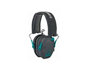 Walker's Razor Slim Electronic Ear Muff